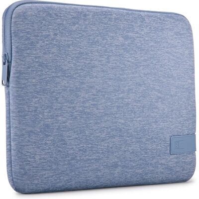 Case Logic Reflect 13,3 Zoll Notebooktasche - Laptop Sleeve Case Logic Reflect 13,3 Zoll Notebooktasche - Laptop Sleeve
