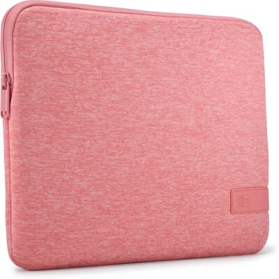 Case Logic Reflect REFPC113 - Rosa 33 cm (13") Sleeve Case Logic Reflect REFPC113 - Rosa 33 cm (13") Sleeve