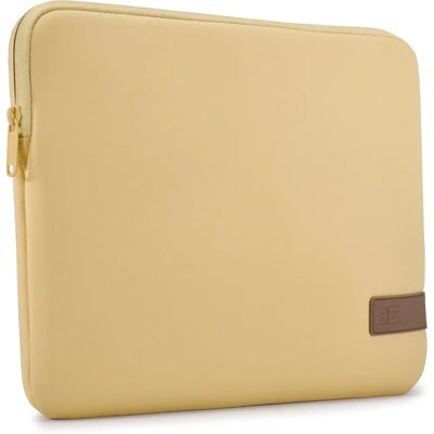 Case Logic Yonder Gelb 13" Notebooktasche - Schlank Schutz Case Logic Yonder Gelb 13" Notebooktasche - Schlank Schutz