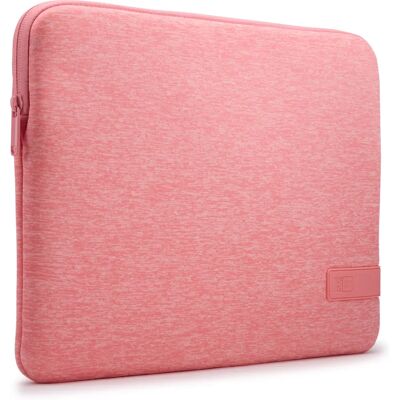 Case Logic Reflect REFPC114 - Pomelo Pink - Notebooktasche Case Logic Reflect REFPC114 - Pomelo Pink - Notebooktasche