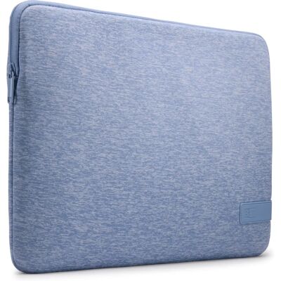 Case Logic REFPC116 Skyswell Blue Notebooktasche - Schutzhülle Case Logic REFPC116 Skyswell Blue Notebooktasche - Schutzhülle
