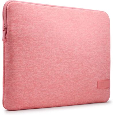 Case Logic Reflect REFPC116 - Pomelo Pink Laptoptasche Case Logic Reflect REFPC116 - Pomelo Pink Laptoptasche
