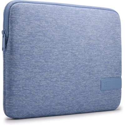 Custodia MacBook 13 - Skyswell Blu - Cover Custodia MacBook 13 - Skyswell Blu - Cover