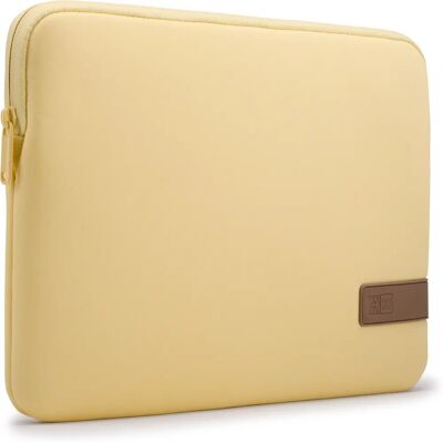Case Logic Yonder Yellow 13" Laptophülle - Sleeve Case Logic Yonder Yellow 13" Laptophülle - Sleeve