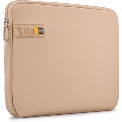 Case Logic LAPS113 - Frontier Tan 13,3" notesztok Case Logic LAPS113 - Frontier Tan 13,3" notesztok