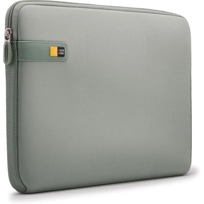 Case Logic LAPS114 Ramble Green 14" Notebookhülle Case Logic LAPS114 Ramble Green 14" Notebookhülle