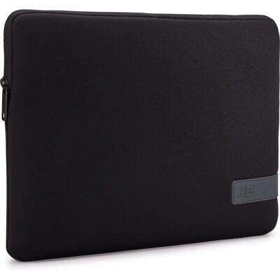 Case Logic REFMB114 - Schwarze 14-Zoll Hülle Case Logic REFMB114 - Schwarze 14-Zoll Hülle