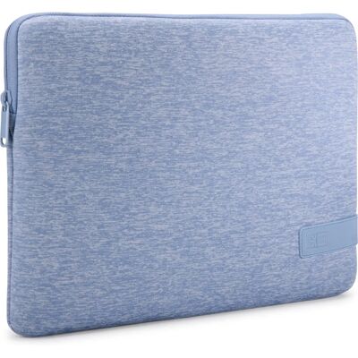 Housse pour ordinateur portable Case Logic Reflect REFMB114 Bleu 14" Housse pour ordinateur portable Case Logic Reflect REFMB114 Bleu 14"