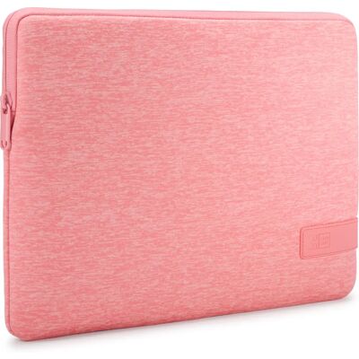 Case Logic Reflect REFMB114 - Pink - Notebooktasche Case Logic Reflect REFMB114 - Pink - Notebooktasche