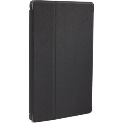 Case Logic Fliphoes voor Samsung Galaxy Tab A8 - Zwart Case Logic Fliphoes voor Samsung Galaxy Tab A8 - Zwart