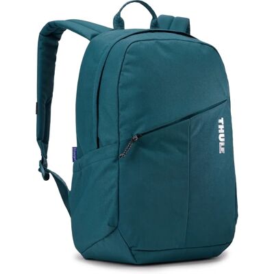 Plecak Thule Notus - 16" Laptop - Zielony Plecak Thule Notus - 16" Laptop - Zielony