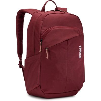 Mochila Thule Indago - 23L - Granate - Mochila Mochila Thule Indago - 23L - Granate - Mochila