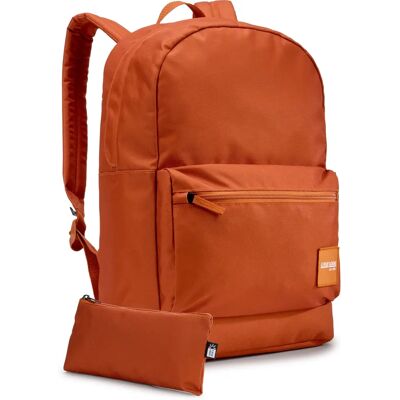Case Logic Campus CCAM1216 - Oranger Rucksack Case Logic Campus CCAM1216 - Oranger Rucksack