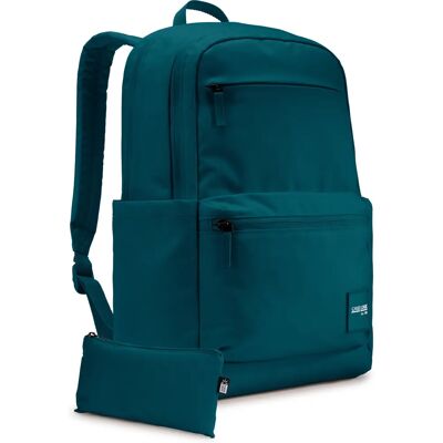 Case Logic Uplink Rucksack 26L - Tief petrolblau - Rucksack Case Logic Uplink Rucksack 26L - Tief petrolblau - Rucksack