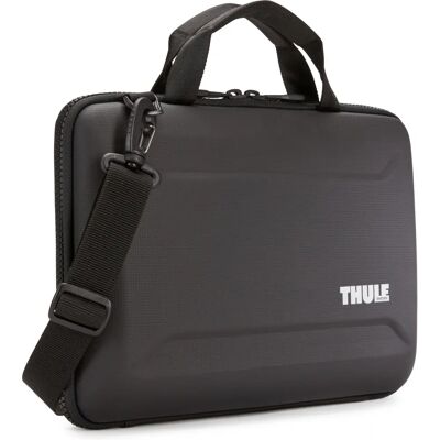 Thule Gauntlet 4.0 TGAE2358 - Černé pouzdro na notebook Thule Gauntlet 4.0 TGAE2358 - Černé pouzdro na notebook
