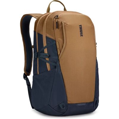 Thule EnRoute TEBP4216 Fennel Tan/Dark Slate Rucksack - Freizeitrucksack Thule EnRoute TEBP4216 Fennel Tan/Dark Slate Rucksack - Freizeitrucksack