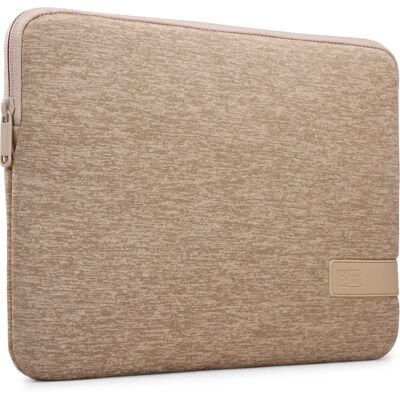 Case Logic Boulder Beige 13" Notebookhülle - Schutz für MacBook Case Logic Boulder Beige 13" Notebookhülle - Schutz für MacBook