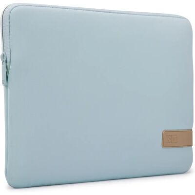 CaseLogic MacBook Hülle - Sanftes Blau - 14" Sleeve CaseLogic MacBook Hülle - Sanftes Blau - 14" Sleeve