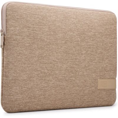 Case Logic Boulder Beige 14" Hülle - MacBook Case Logic Boulder Beige 14" Hülle - MacBook