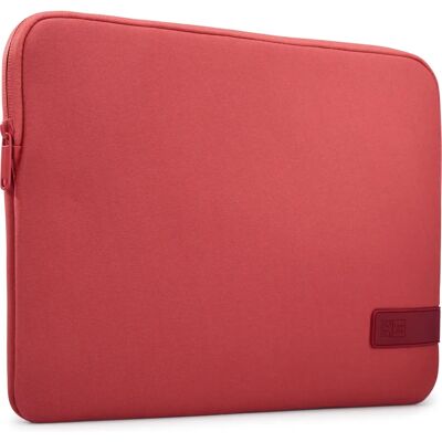Case Logic REFPC113 Astro Dust - Schutzhülle für 13,3" Laptops Case Logic REFPC113 Astro Dust - Schutzhülle für 13,3" Laptops