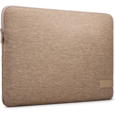 Case Logic Boulder Beige Hülle - 15,6" Case Logic Boulder Beige Hülle - 15,6"