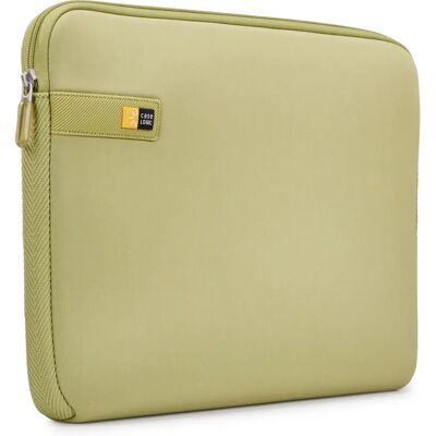 Case Logic 14-Zoll Olive Notebookhülle Case Logic 14-Zoll Olive Notebookhülle