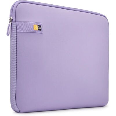 Case Logic Lila 16-Zoll Laptop-Hülle - Notebookhülle Case Logic Lila 16-Zoll Laptop-Hülle - Notebookhülle