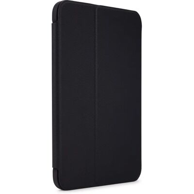 Housse iPad Case Logic - Noir - Porte-monnaie, SnapView, 10.9" Housse iPad Case Logic - Noir - Porte-monnaie, SnapView, 10.9"