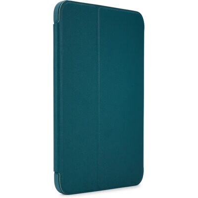 Case Logic Patina Blue iPad Hülle - 10,9" Case Logic Patina Blue iPad Hülle - 10,9"