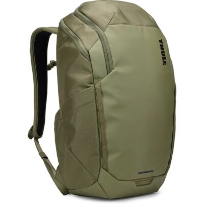 Plecak Thule Olive - Wodoodporny, 26L Plecak Thule Olive - Wodoodporny, 26L