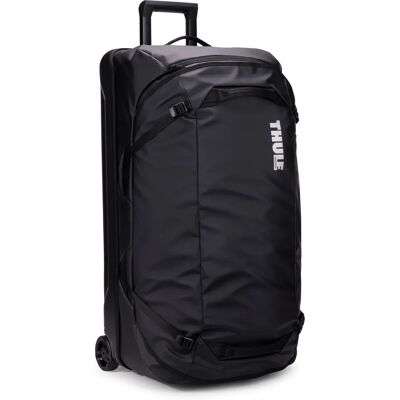 Borsa da Viaggio Nera Thule - Modello TAS009635 - Viaggio Borsa da Viaggio Nera Thule - Modello TAS009635 - Viaggio