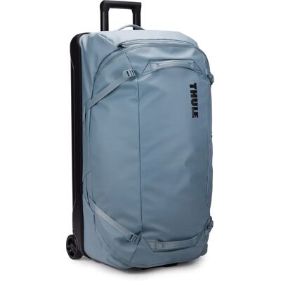 Thule Chasm Reisetasche mit Rollen 110L pond Thule Chasm Reisetasche mit Rollen 110L pond