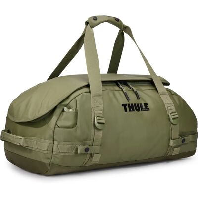 Thule Olivine 40L Travel Bag - Duffel/Backpack Thule Olivine 40L Travel Bag - Duffel/Backpack