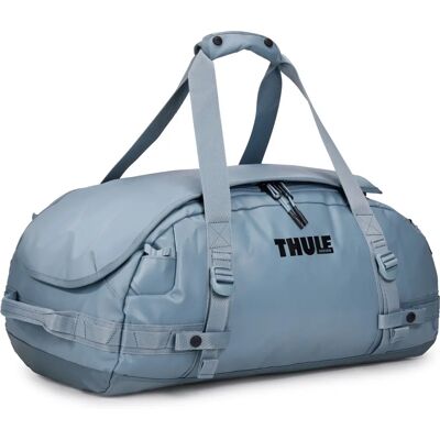 Thule Chasm 40L Borsa da Viaggio - Pond - Zaino da Viaggio Thule Chasm 40L Borsa da Viaggio - Pond - Zaino da Viaggio