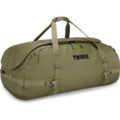 Thule Olivine 130L Borsa da Viaggio - Zaino Thule Olivine 130L Borsa da Viaggio - Zaino