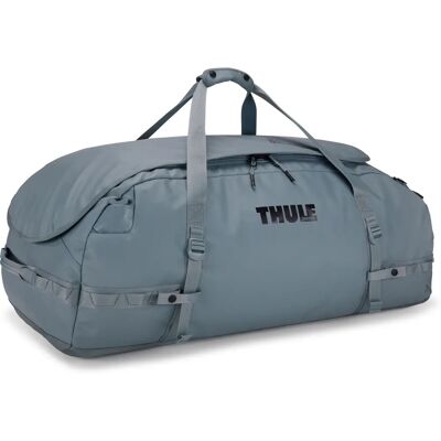 Thule Chasm 130L Borsa da Viaggio - Borsa Sportiva Thule Chasm 130L Borsa da Viaggio - Borsa Sportiva