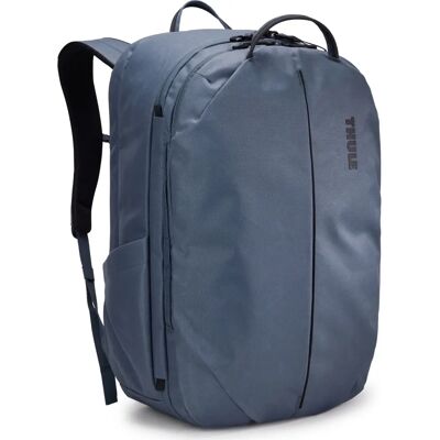 Thule Aion 40L - ardesia scura Thule Aion 40L - ardesia scura