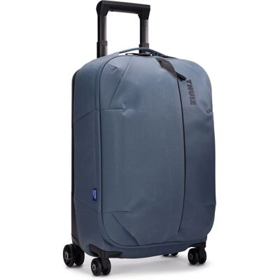 Thule Aion 4-Wheel Trolley 55 cm - dark slate Thule Aion 4-Wheel Trolley 55 cm - dark slate