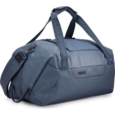 Thule Aion Duffel 35L - dunkelgrau Thule Aion Duffel 35L - dunkelgrau