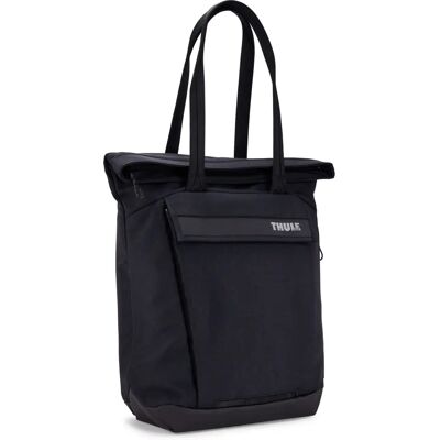 Thule Paramount (32050) - (3205009) Laptopfach schwarz Thule Paramount (32050) - (3205009) Laptopfach schwarz