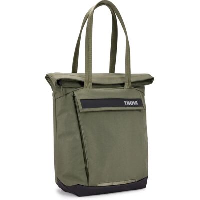 Thule Paramount (32050) - (3205010) Laptopfach weichgrün Thule Paramount (32050) - (3205010) Laptopfach weichgrün