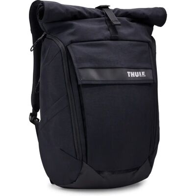 Thule Paramount Laptop Rucksack 24L - schwarz Thule Paramount Laptop Rucksack 24L - schwarz