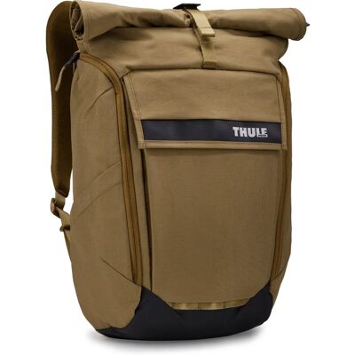 Thule Paramount Laptop-Rucksack 24L - nutria Thule Paramount Laptop-Rucksack 24L - nutria