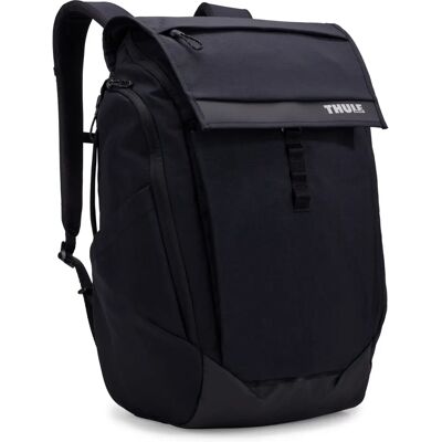 Zaino per Laptop Thule Paramount 27L - nero Zaino per Laptop Thule Paramount 27L - nero