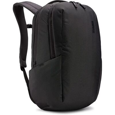 Plecak Thule Subterra 2 21L - szary vetiver Plecak Thule Subterra 2 21L - szary vetiver