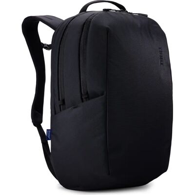 Thule Subterra 2 Rucksack 27L - schwarz Thule Subterra 2 Rucksack 27L - schwarz