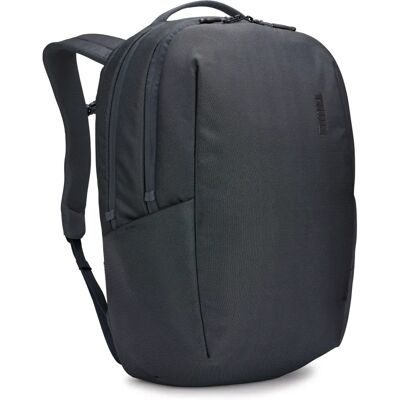 Thule Subterra 2 Rucksack 27L - dunkelgrau Thule Subterra 2 Rucksack 27L - dunkelgrau