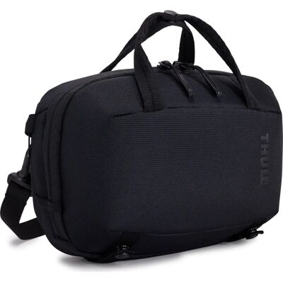 Thule Subterra 2 Shoulder Bag 5L - black Thule Subterra 2 Shoulder Bag 5L - black