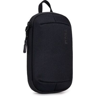 Thule Subterra 2 TSPW400 Organizzatore Elettronico - Organizzatore Elettronico Thule Subterra 2 TSPW400 Organizzatore Elettronico - Organizzatore Elettronico