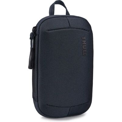 Thule Subterra 2 TSPW400 Ciemnoszary - Etui Thule Subterra 2 TSPW400 Ciemnoszary - Etui